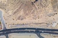 Land for sale in Mohave County, Arizona