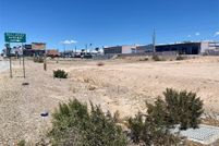 Land for sale in Mohave County, Arizona