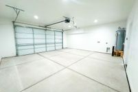 Land for sale in Mohave County, Arizona