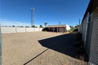 Homesite for sale in Mohave County, Arizona
