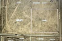 Land for sale in Mohave County, Arizona
