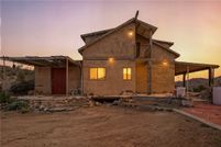 Land for sale in Mohave County, Arizona