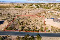 Land for sale in Mohave County, Arizona