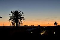 Undeveloped Land for sale in Mohave County, Arizona