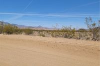 Land for sale in Mohave County, Arizona