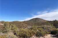 Land for sale in Mohave County, Arizona