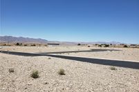 Land for sale in Mohave County, Arizona