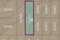 Land for sale in Mohave County, Arizona