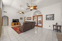 Land for sale in Mohave County, Arizona