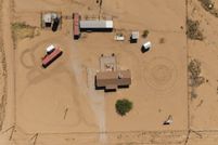 Land for sale in Mohave County, Arizona