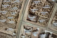 Land for sale in Mohave County, Arizona