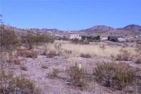 Land for sale in Mohave County, Arizona
