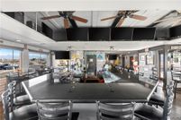 Homesite for sale in Mohave County, Arizona