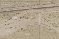 Land for sale in Mohave County, Arizona
