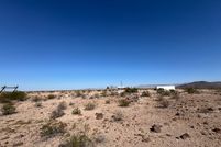 Farm and Ranch for sale in Mohave County, Arizona