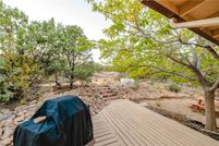 House for sale in Mohave County, Arizona