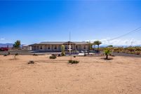 Land for sale in Mohave County, Arizona