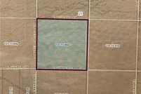 Land for sale in Mohave County, Arizona