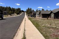 Land for sale in Coconino County, Arizona