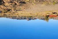 Land for sale in Mohave County, Arizona