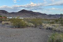 Land for sale in Mohave County, Arizona