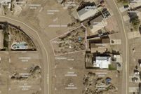 Land for sale in Mohave County, Arizona