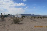 Land for sale in Mohave County, Arizona