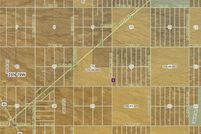 Land for sale in Mohave County, Arizona