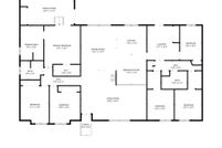 Land for sale in Mohave County, Arizona