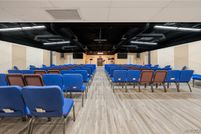 Land for sale in Mohave County, Arizona