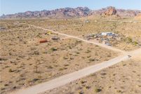 Farm and Ranch for sale in Mohave County, Arizona