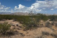 Land for sale in Mohave County, Arizona