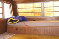 Land for sale in Yavapai County, Arizona