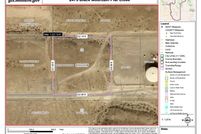 Land for sale in Mohave County, Arizona
