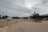 Land for sale in Mohave County, Arizona