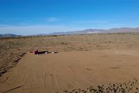 Land for sale in Mohave County, Arizona