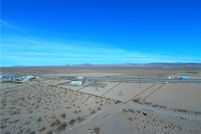 Land for sale in Mohave County, Arizona