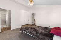 House for sale in Mohave County, Arizona