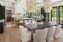 Land for sale in Hennepin County, Minnesota