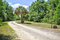Land for sale in Levy County, Florida