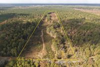 Land for sale in McCormick County, South Carolina