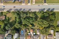 Land for sale in Lake County, Indiana