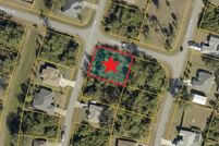 Land for sale in Sarasota County, Florida