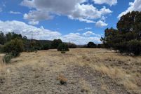 Land for sale in Grant County, New Mexico
