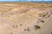 Land for sale in Mohave County, Arizona