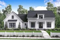 Land for sale in Nash County, North Carolina