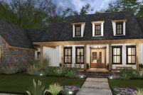 Land for sale in Nash County, North Carolina