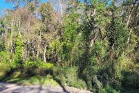 Land for sale in Pasco County, Florida