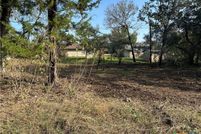 Land for sale in Bell County, Texas