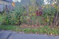 Land for sale in Allegany County, Maryland